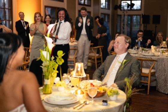 Wedding photo 390