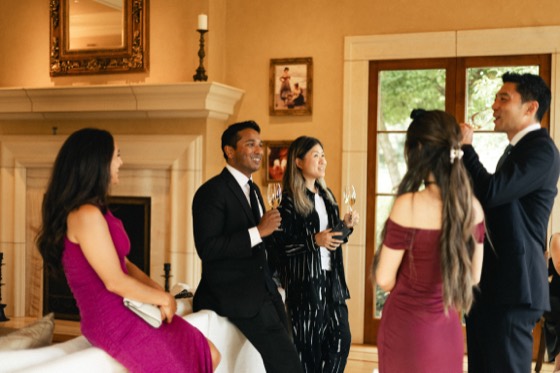 Wedding photo 146