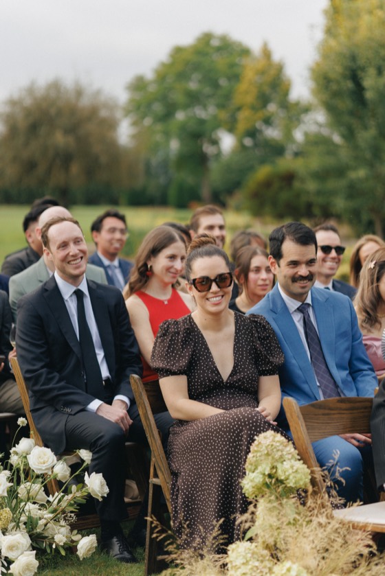 Wedding photo 217