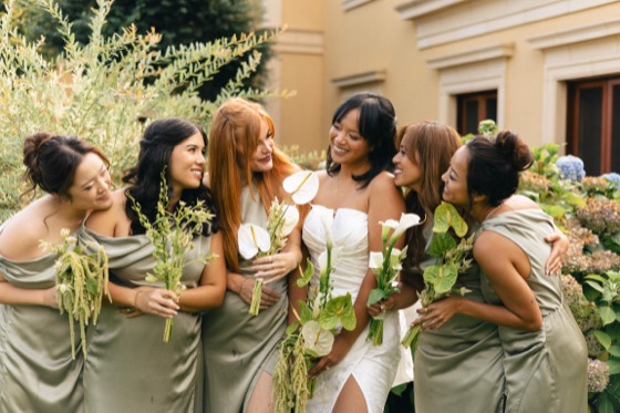 Wedding photo 47