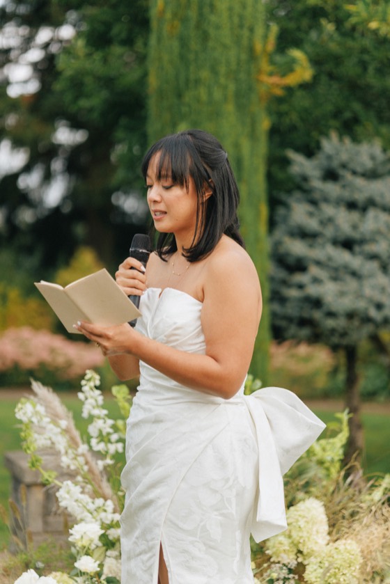 Wedding photo 267
