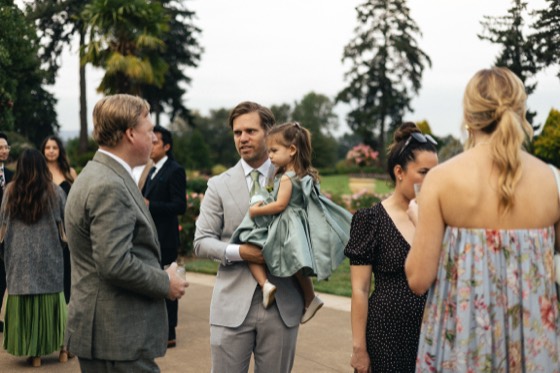 Wedding photo 322