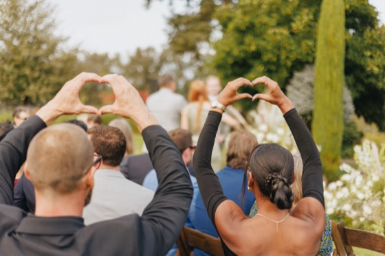 Wedding photo 181