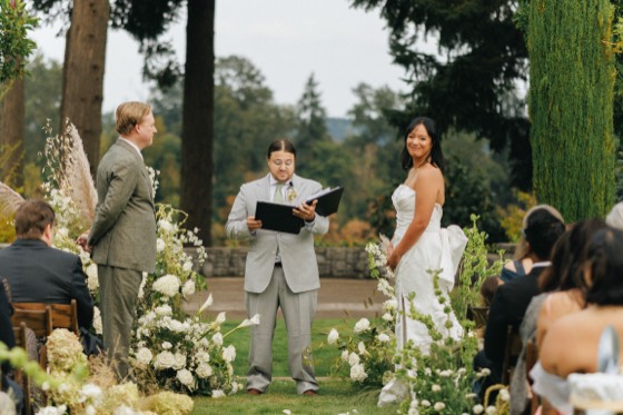 Wedding photo 232