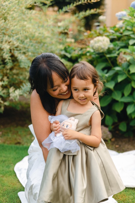 Wedding photo 38