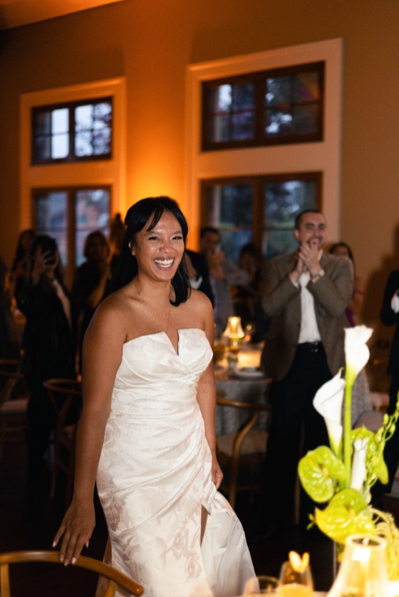 Wedding photo 389