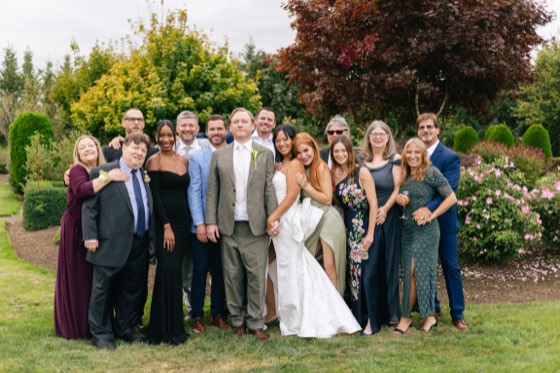Wedding photo 363
