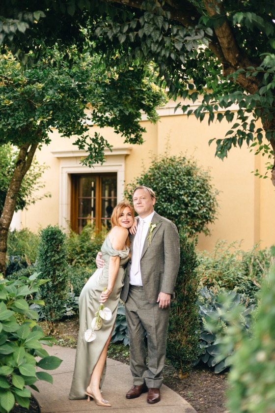 Wedding photo 74