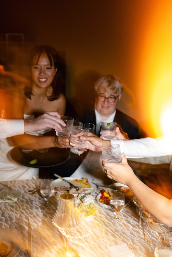 Wedding photo 413