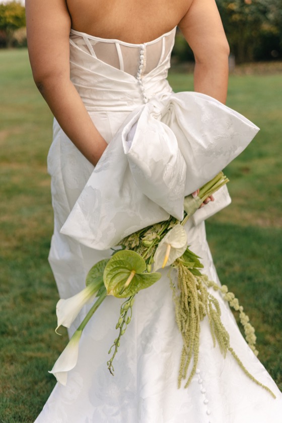 Wedding photo 69