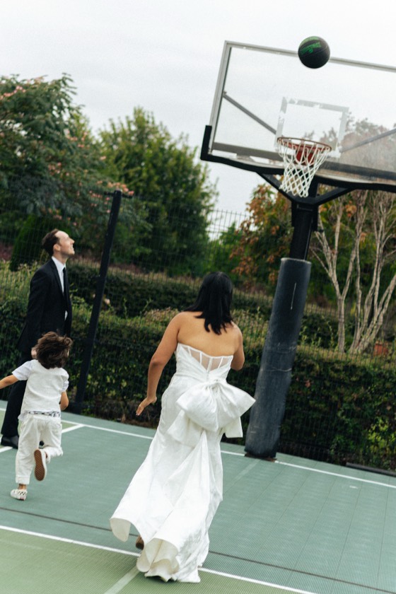 Wedding photo 374