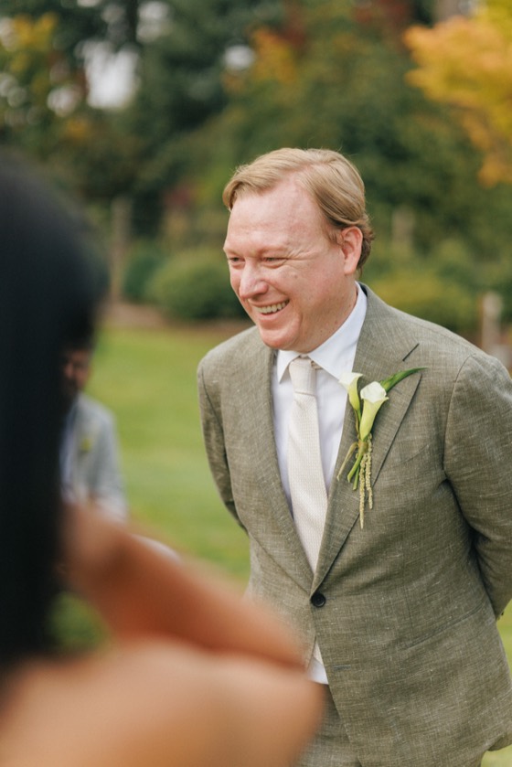 Wedding photo 216