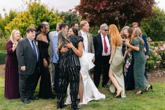 Wedding photo 362