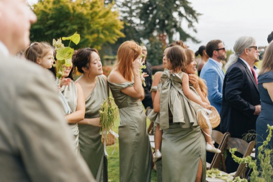 Wedding photo 204