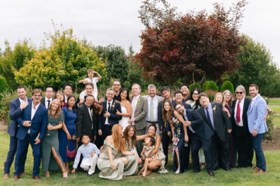 Wedding photo 371