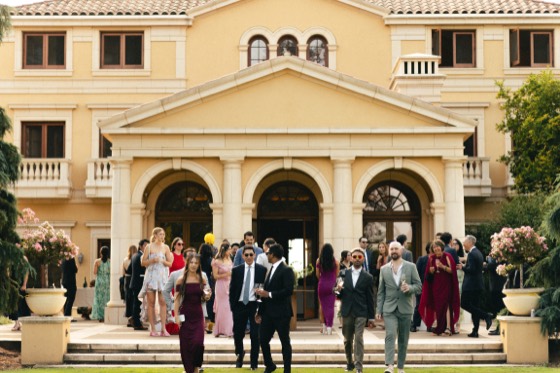 Wedding photo 161