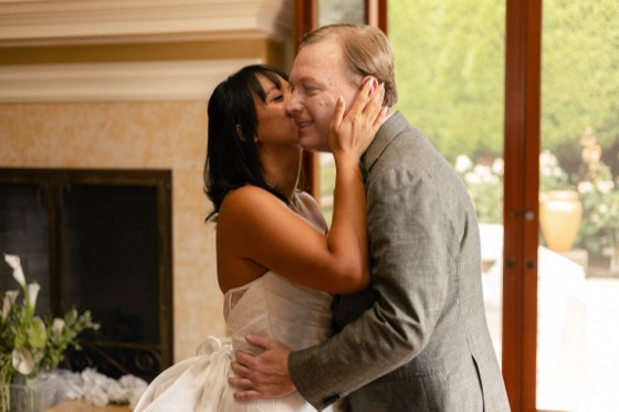 Wedding photo 15