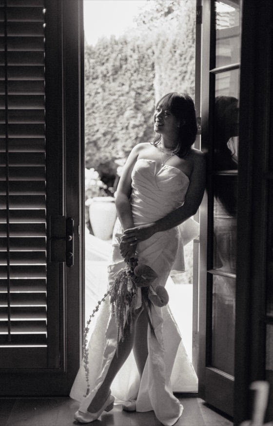 Wedding photo 157