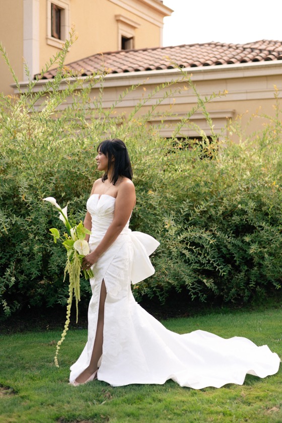 Wedding photo 64