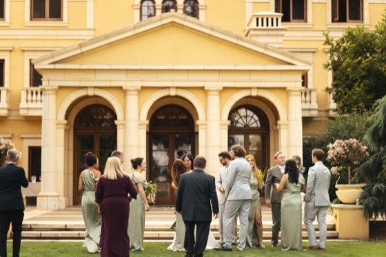 Wedding photo 296