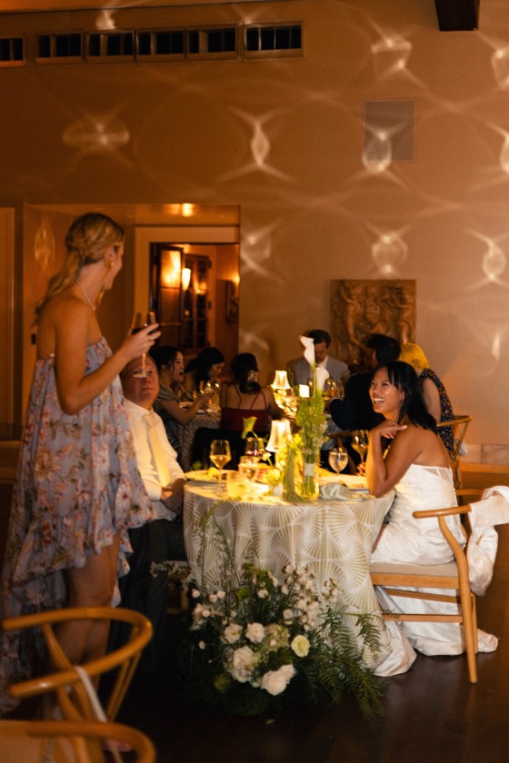 Wedding photo 395