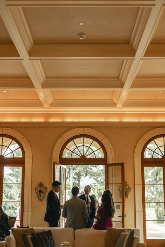 Wedding photo 144