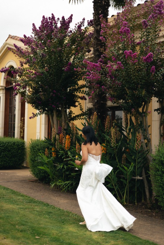 Wedding photo 332
