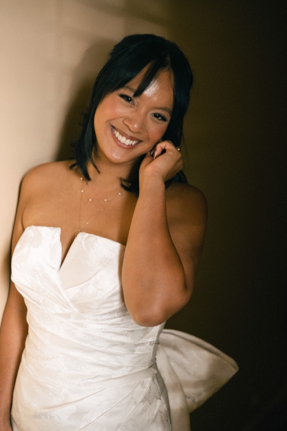 Wedding photo 119