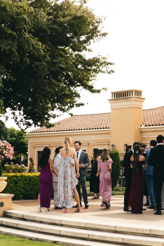 Wedding photo 160