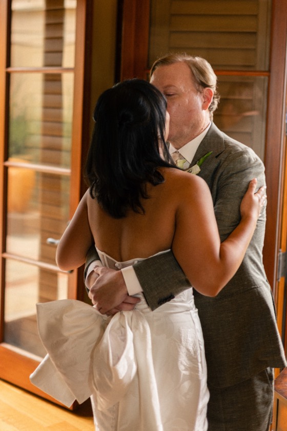 Wedding photo 16