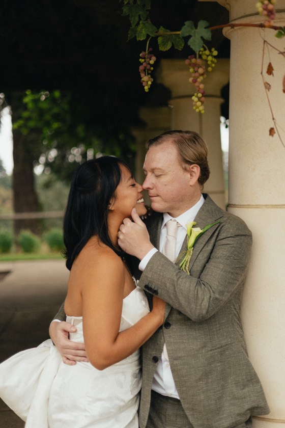 Wedding photo 338