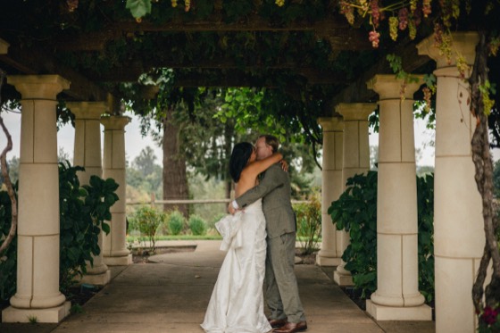 Wedding photo 344