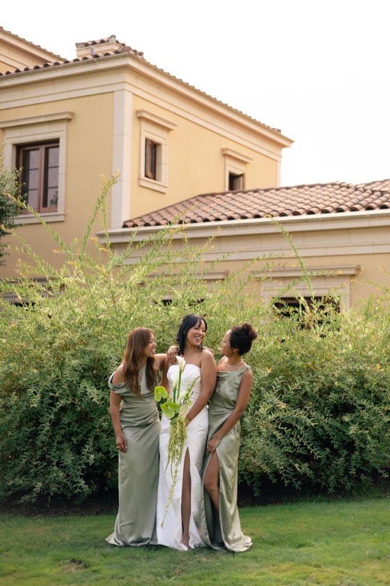 Wedding photo 57