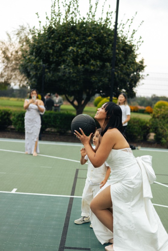 Wedding photo 375