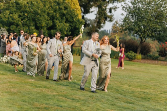 Wedding photo 291