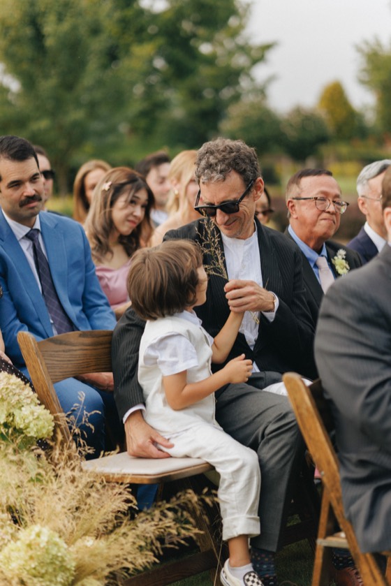 Wedding photo 220