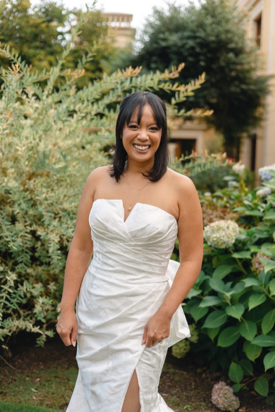 Wedding photo 33
