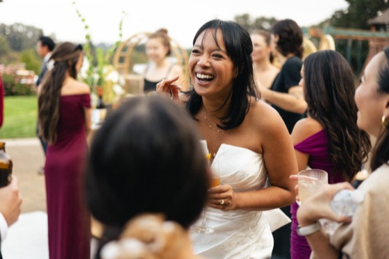Wedding photo 325
