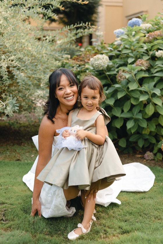 Wedding photo 41