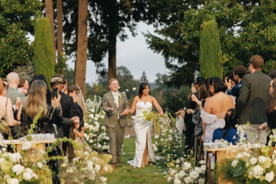Wedding photo 281