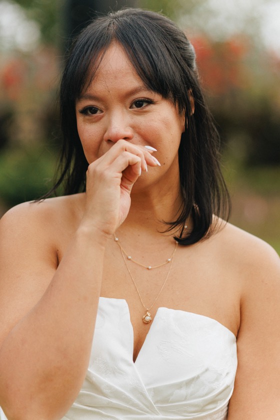 Wedding photo 245