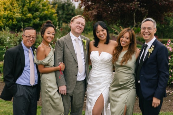 Wedding photo 359