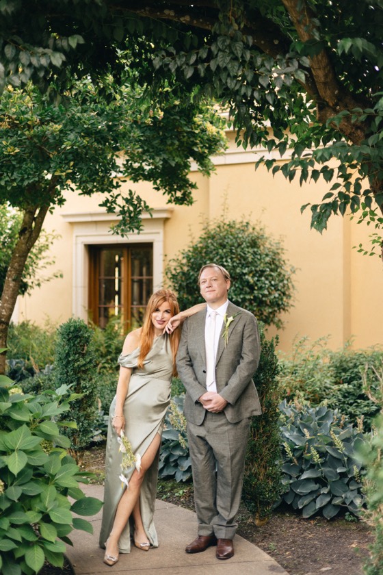 Wedding photo 73