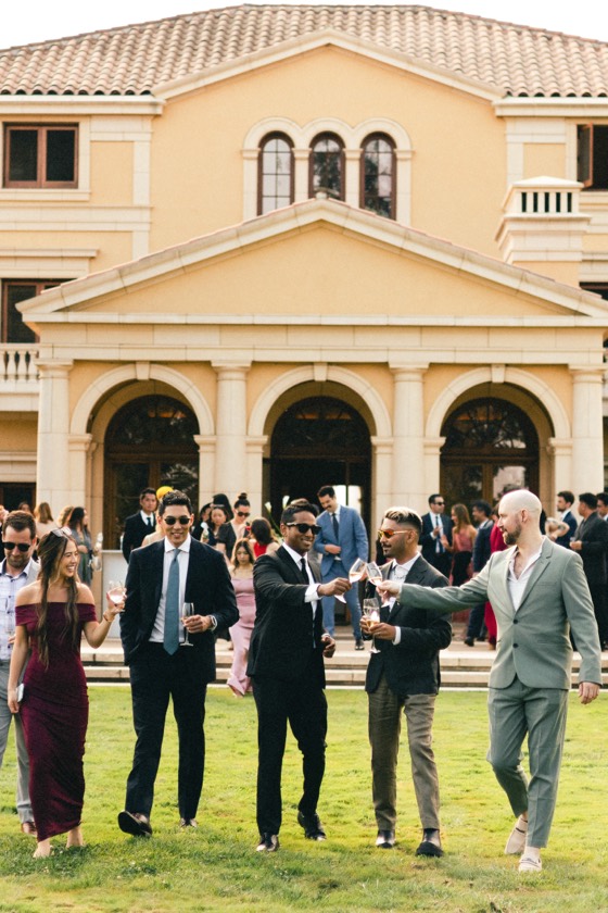 Wedding photo 162