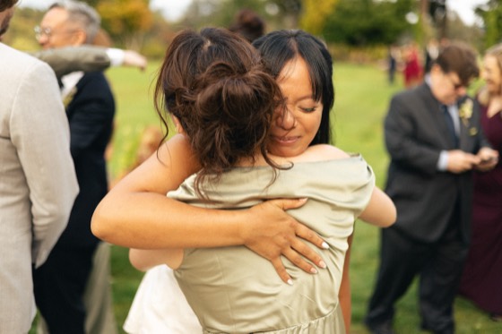 Wedding photo 298