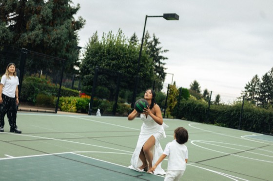 Wedding photo 377