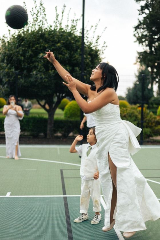 Wedding photo 376