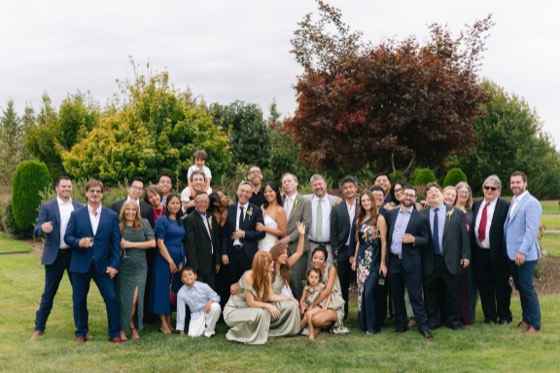Wedding photo 370