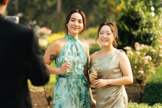 Wedding photo 133