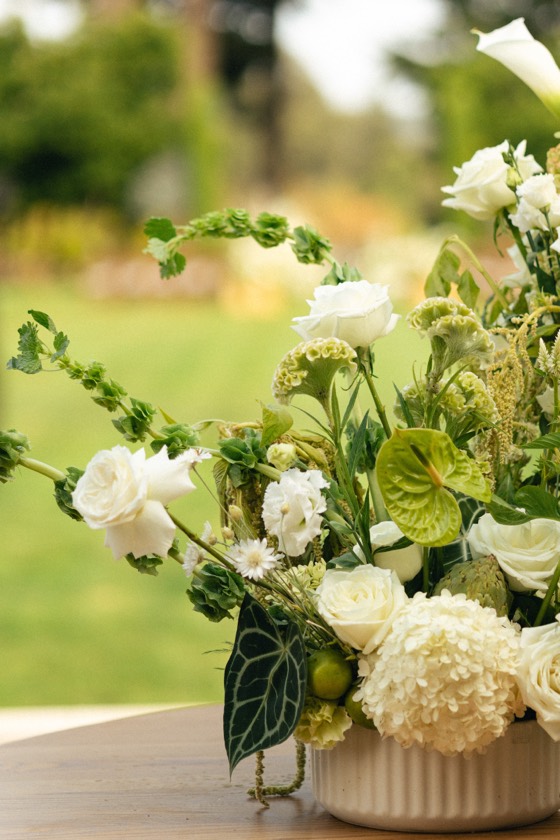 Wedding photo 132